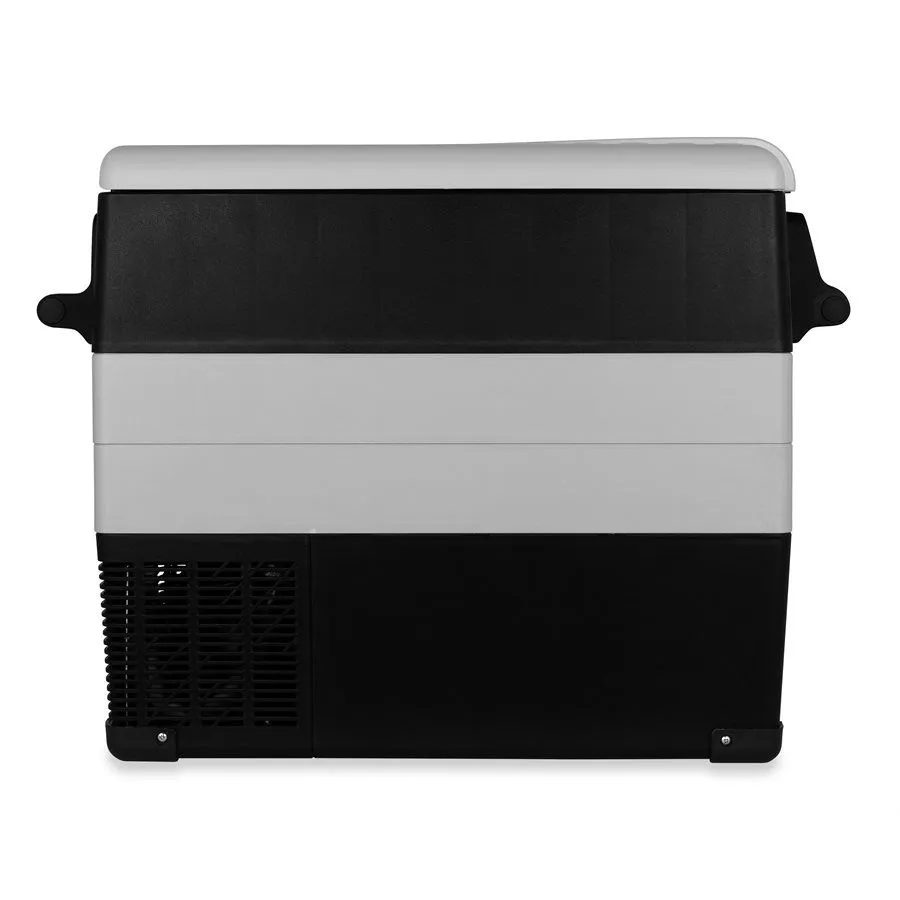 CAM-550 Portable Refrigerator,